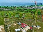 Bán đất chợ yến (khu dân cư tân an) 112.8m2 tại an hoà, tuy an, phú yên, giá tốt chỉ với 900 triệu
