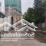 Chủ cần bán lô đất an thượng 22, ngũ hành sơn, tpđn