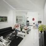 Bán nhà 50m ra phố vũ trọng phụng thanh xuân ngõ to nhà mới đẹp gần trường chợ 30m2 5t mt 3.6m 7 tỷ