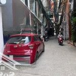 Thái hà- sát rạp chiếu phim 87m2 chỉ 21,8ty - nội thất cơ bản - mặt oto tránh - kinh doanh đỉnh