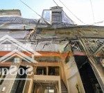 Cần bán gấp nhà đ.mạc đĩnh chi,đakao,q1 giá 5tỷ050/80m cho thuê 34tr/tháng gần công viên lê văn tám