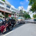 Mặt phố thanh am, thượng thanh, phân lô, vỉa hè, 4 ô tô tránh, kd, dt 92 m, 4t, mt 5.5m, giá 19 tỷ3