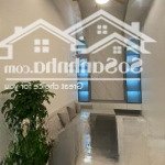 Bán nhà chính chủ phố tân mai, quận hoàng mai. cách ô tô dừng đỗ 10m, ngõ thông kinh doanh nhỏ.