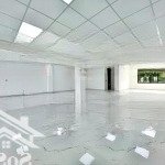 Văn phòng mới keng dt 160m2 tân bình. free phí quản lý, bảng hiệu, làm việc 24/24 và cả cuối tuần