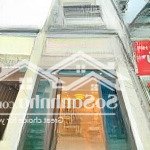Siêu phẩm phân lô - tây hồ - ô tô tránh đỗ ngày đêm - kinh doanh đỉnh - dòng tiền ổn định - gara