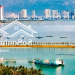 Tổng hợp nhà mặt tiền đường nguyễn thiện thuật nha trang giá tốt