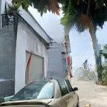 Ngộp bán gấp đất thổ cư đẹp hẻm 8m, 51m2_ 5*10.5 ngô chí quốc bình chiểu thủ đức chỉ 3.2 tỷ giá rẻ