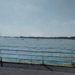 Mở bán vị trí hót tại xã đồng trúc, thạch thất, hà nội
