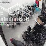 Bán nhà, ngõ 59 văn trì 60m2 tòa chung cư mini 17 phòng khép kín fun đồ, dòng tiền 90tr 1 tháng