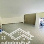 Toà văn phòng - mặt phố tam khương - 8 tầng thang máy - vỉa hè rộng - kinh doanh