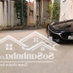 Cần thanh khoản nhanh lô đất 193m tại vĩnh khúc - văn giang cách vành đai 4 chỉ 200m