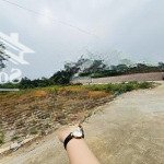 Cần thanh khoản lô 234m tại phú cát quốc oai hà nội
- cách ql21a chỉ 300m
