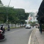 Tin thật! nhà giá rẻ, hxh đường 7m, phù hợp hộ kinh doanh hoặc có thể xây chdv dòng tiền ổn định.