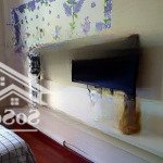 Tin thật 100%! hxh khu hai bà trưng q1. dt 9x11m - 4 tầng - hđt 45tr/th phù hợp giữ tiền chỉ 18 tỷ