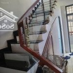 Bán nhà mặt tiền dt 743 kdc phú hồng thịnh 6 phường bình an, tp dĩ an, bình dương