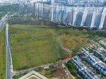 8 lô nam rạch chiếc 80m2 giá ngộp 10 tỷ 990, kèo bắt đáy 2025 gấp! mr đồng 0913039007