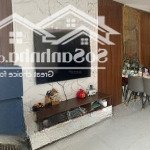Bán cc 1pn +, 1wc, full nt, tầng cao tại safira khang điền, giá 3,15 tỷ bao thuế phí