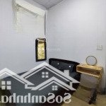 Bán căn nhà 92m2 thuộc khu tdc hòn sện, vĩnh hoà, nha trang giá chỉ 4 tỷ