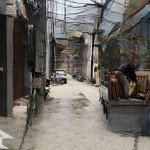 Nhà phố xốm, hà đông, 2 thoáng vĩnh viễn, ô tô đỗ cửa, 59m, 140tr/m rẻ nhất khu vực