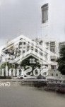 Bán nhà liền kề shophouse tại đường xa la, 16,9 tỷ, 82,5 m2, hàng hiếm