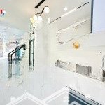 Bán nhà riêng tại trại chuối, 3,35 tỷ, 4pn, 3wc, đẹp, nhiều tiện ích ô tô đỗ cửa.