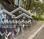 Bán nhà mặt phố yên hoa - view hồ tây - 2 thoáng - lô góc