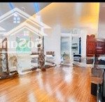 Bán nr 140m2, 42,5 tỷ, 10pn, 10wc, hoàng hoa thám, tây hồ, hn siêu hot