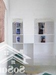 Bán shophouse tại gia khải luxury chỉ 2tỷ9, 70m2, 2pn