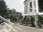 Bán đất ngay lideco, quốc lộ 32, 18,5 tỷ, 109m2 đi bộ 2p ra hồ, công viên trung tâm