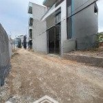 Chính chủ gửi bán 62m2 trục chính nghĩa lại ,đất 2 mặt thoáng trước sau,đường trước đất 2oto tránh