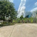 đất biệt thự gần gigamall, đường xe tải ngay mặt tiền phạm văn đồng, tp thủ đức