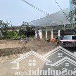 Rẻ nhất vĩnh ngọc 76m ngọc chi, mặt tiền 6m, vf3 ngủ trong đất, đường trải nhựa sạch đẹp, giá 8xt