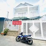 Cho thuê biệt thự mini phường trảng dài - biên hoà giá 10 triệu