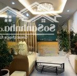 Bán nhà riêng chính chủ quận hai bà trưng