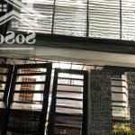 Nhà lầu trung tâm lái thiêu thuận an 0933535100