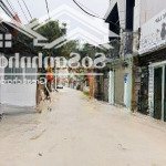 Bán 100m2- ngọc giang - vĩnh ngọc - đông anh- trục chính- hàng xóm vin tàm xá- chân cầu nhật tân