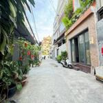Bán nhà căn hộ dịch vụ đường xô viết nghệ tĩnh, phường 26, quận bình thạnh, hồ chí minh