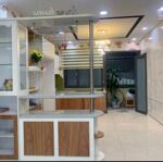 Cho thuê nhà liền kề tam hiệp - cám long châu - trường th tam hiệp a - full nội thất giá 15 triệu