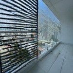Bán nhanh căn góc 2pn2wc - 57m2 đã hoàn công giá bán 2,4 tỷ bao hết