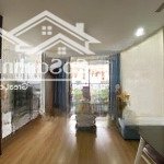 Quỹ căn chuyển nhượng cc terra an hưng 74m 2n, gần aonemall hà đông, bc đông nam nhà đẹp lung linh