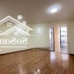 Bản căn 102m2 cc the pride - nhà nguyên bản - 3 ngủ đủ công năng, giá rẻ nhất pride