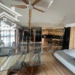 Bán cc usilk city, tố hữu, la khê, hà đông, hà nội, giá thỏa thuận, 165m2, nhà đẹp xem là thích