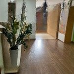 Bán gấp căn hộ 2pn, 2wc tại the pride, 2,83 tỷ, 73m2, hướng tây nam
