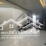 Bán nr đẹp ở trần hưng đạo, q. 5, hcm, 6,5 tỷ, 46m2, 3pn, 3wc