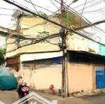 Bán đất tặng nhà + dãy trọ - ngang 10x29m - sẵn dòng tiền ổn định