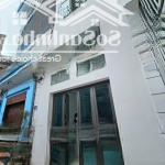 Bán nhà nguyễn quý trị kiêu kỵ gia lâm hà nội 20m ôtô tránh dt 42m giá 3.8 tỷ lh 0988009316 xem nhà