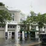 Bán biệt thự ciputra tây hồ, khu đô thị mới, đẳng cấp thượng lưu, tiện ích đăng cấp giới thương lưu
