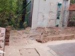 Bán lô góc 47m giao tất, mặt tiền 4,7m, ô tô 4 chỗ vào cửa, 10m ra trục chính giá 2,85 tỷ