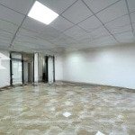 Bán toà nhà văn phòng 7 tầng tuyến 2 lê hồng phong đông hải hải an