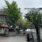 Lô góc nhà thái thịnh đống đa ôtô đỗ nhà dân xây 48m , 5 tầng , mt 5,8m , nhỉnh 12 tỷ